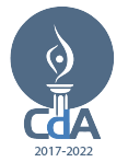 CDA logo-peque-01