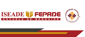 Crea templates-03